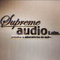 Listing Logo